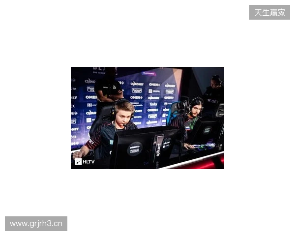 BLAST鹿特丹公开赛2026:延续胜势!NAVI 2-1 B8