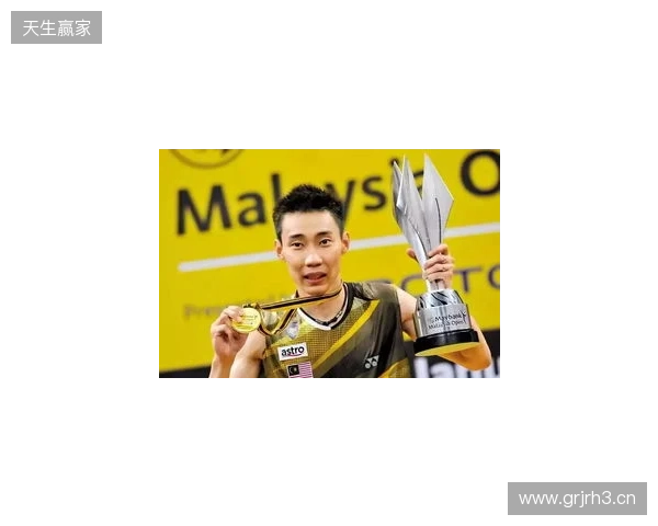 BLAST鹿特丹公开赛2026:真龙难救主,Falcons 1-2 NAVI