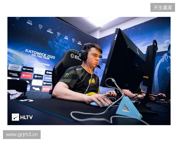 ZywOo:队伍将参加IEM亚特兰大,赛事安排由管理层决定